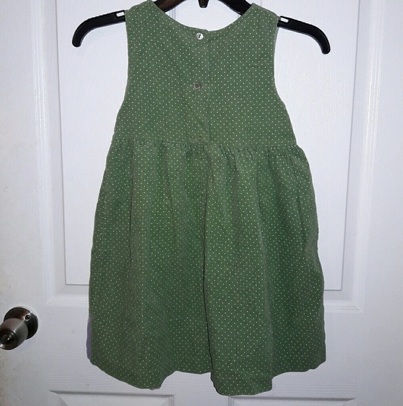 Sale Spring embroidered Rare Editions Dress Size 6 - Picture 3 of 3