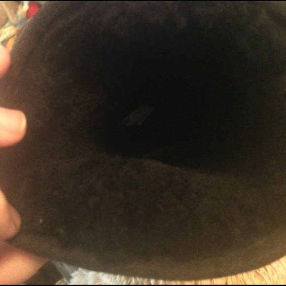 Tall Ugg Australia boots - Picture 4 of 5