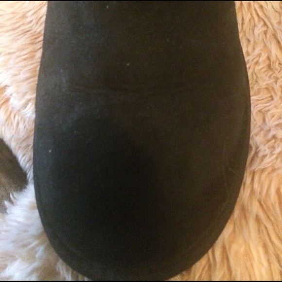 Tall Ugg Australia boots - Picture 5 of 5