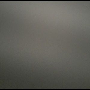 Meet your Posher, Doreen