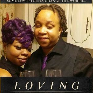 Meet your Posher, Chaenelle