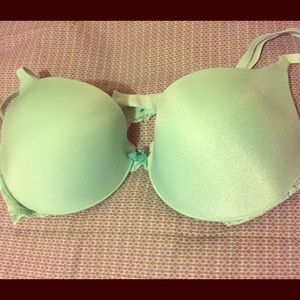 Victoria Secret Bra 34B