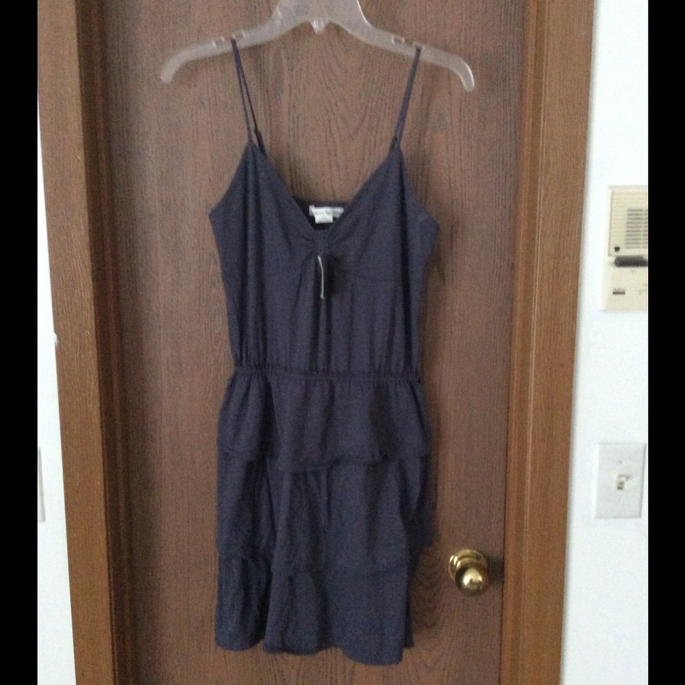 NWT AE dress