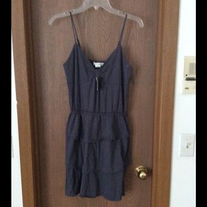 NWT AE dress