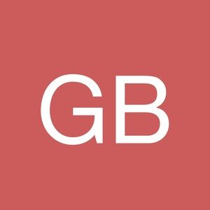 Meet your Posher, Georganne