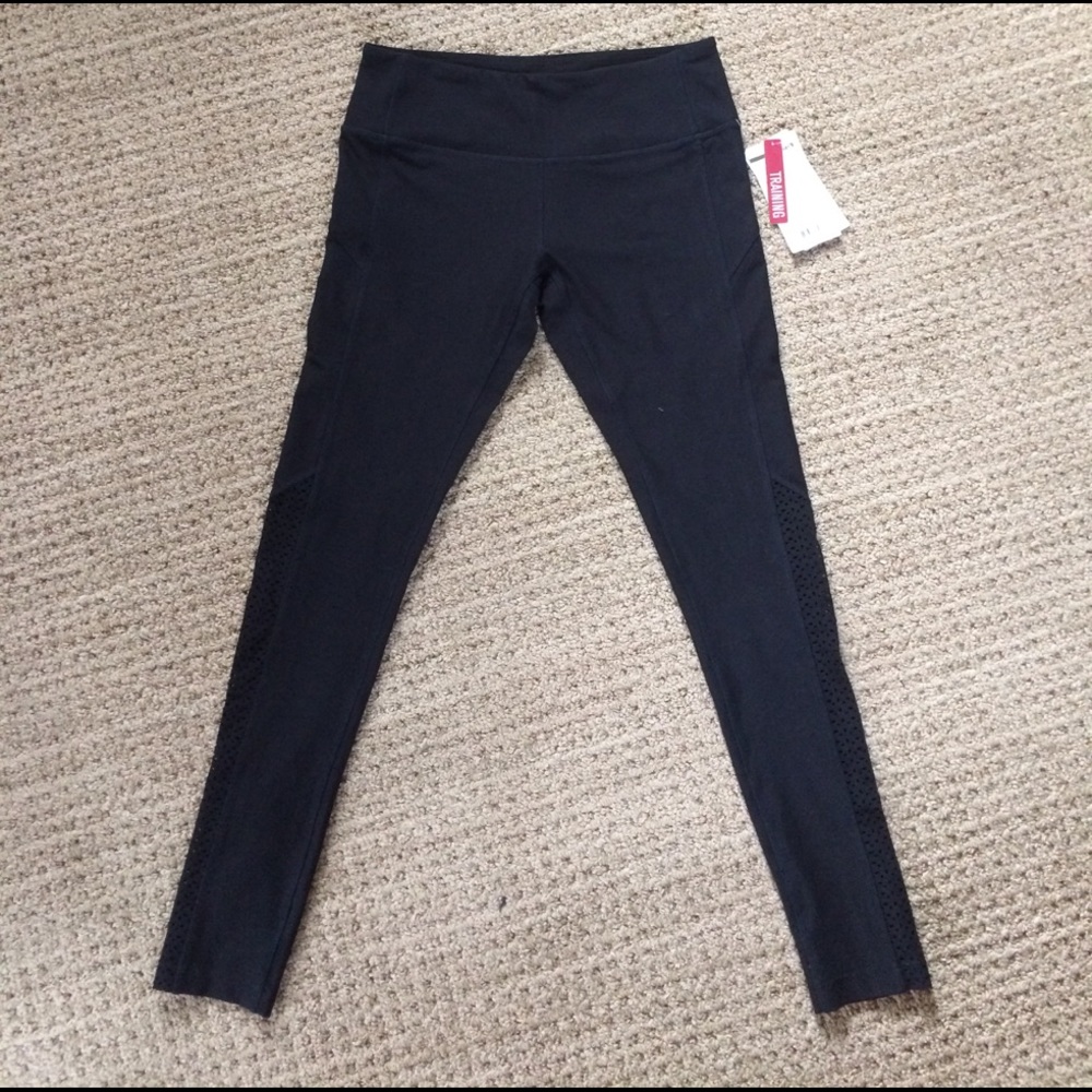 Mondetta Leggings