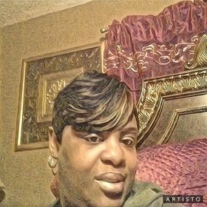 Meet your Posher, Bobbie