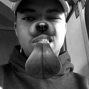 Meet your Posher, Antonio