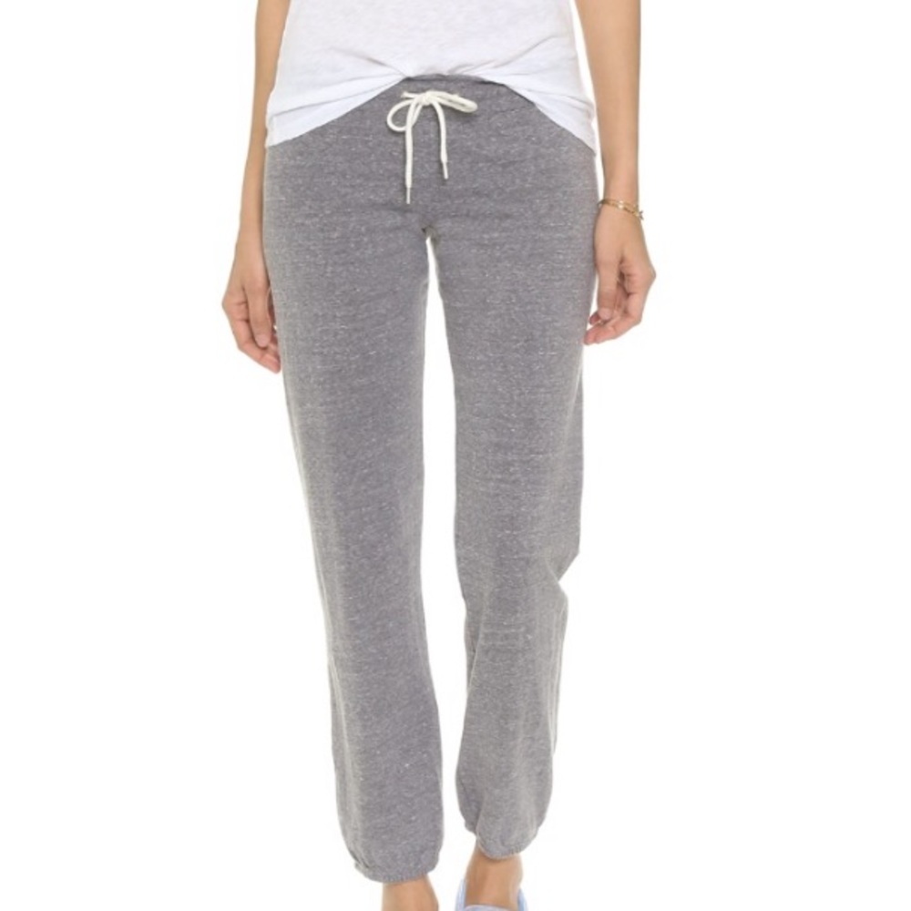 MONROW VINTAGE SWEATS