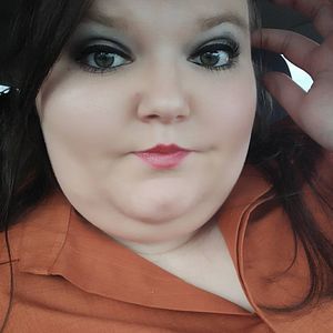 Meet your Posher, Kara