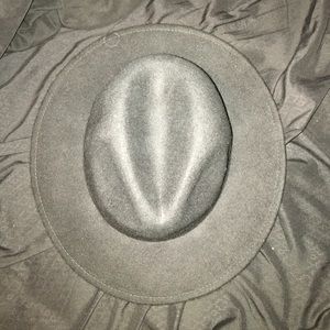 Urban outfitters fedora !! Brand new