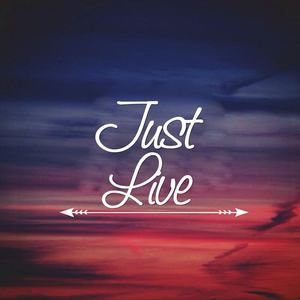 Meet your Posher, Javier