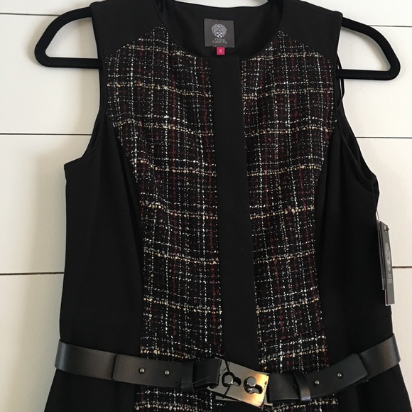 Dress - Picture 3 of 4