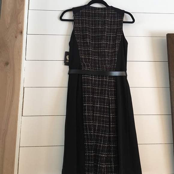 Dress - Picture 4 of 4