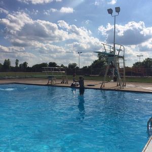 Meet your Posher, Dylan