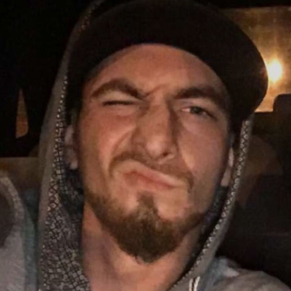 Meet your Posher, Tory