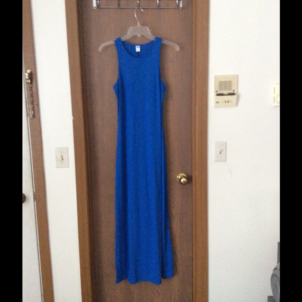 Old navy dress
