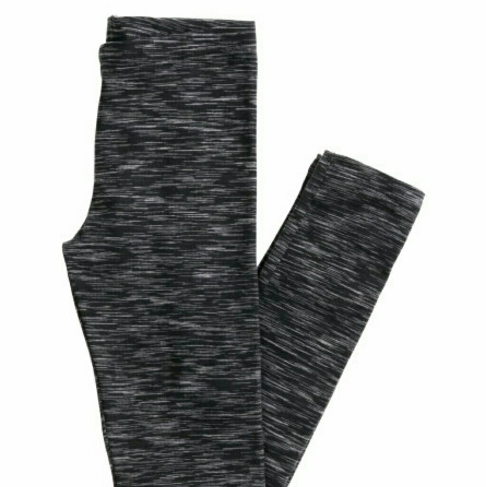 H&M Girl's Legging