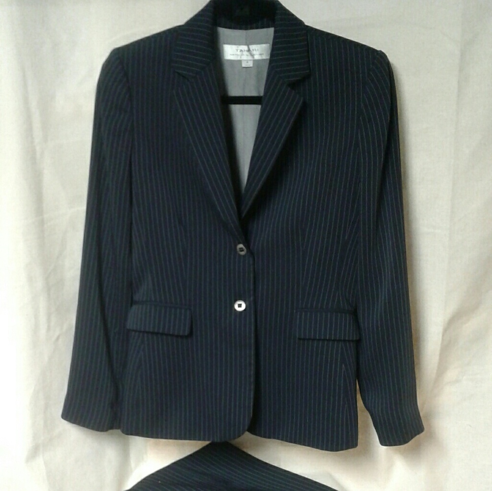 Suit