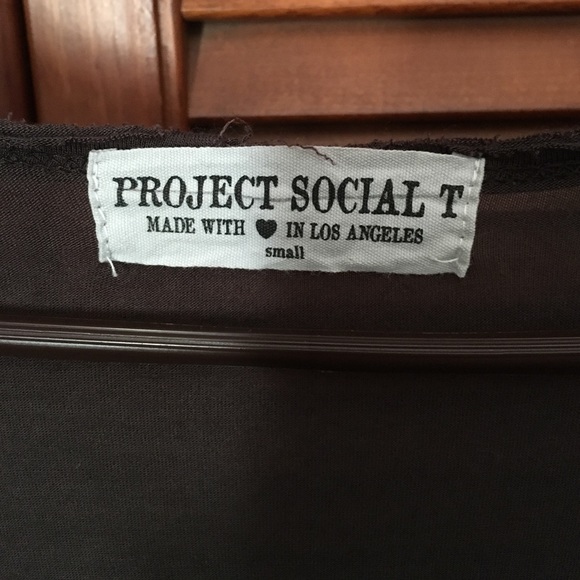 Tunic tee🌈 - Picture 2 of 4