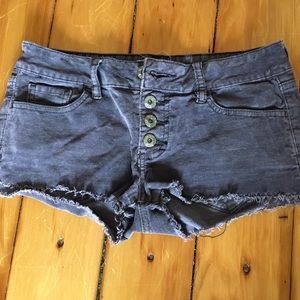 ROXY SHORTS