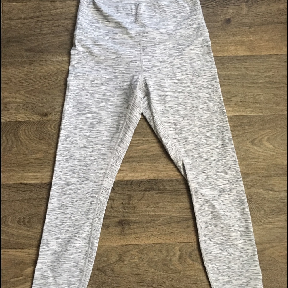 Lululemon High Times Pant
