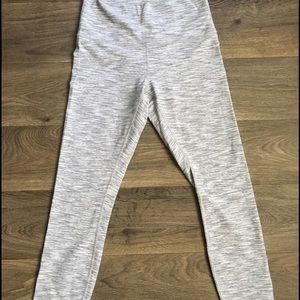 Lululemon High Times Pant