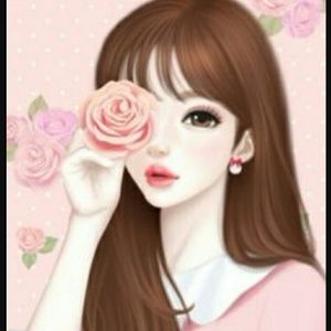 Meet your Posher, Sherene