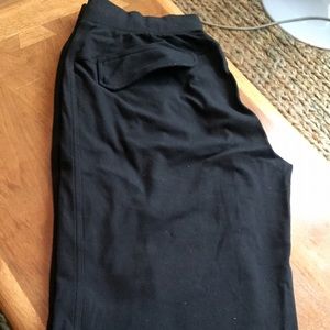 Lululemon King Fu Pant