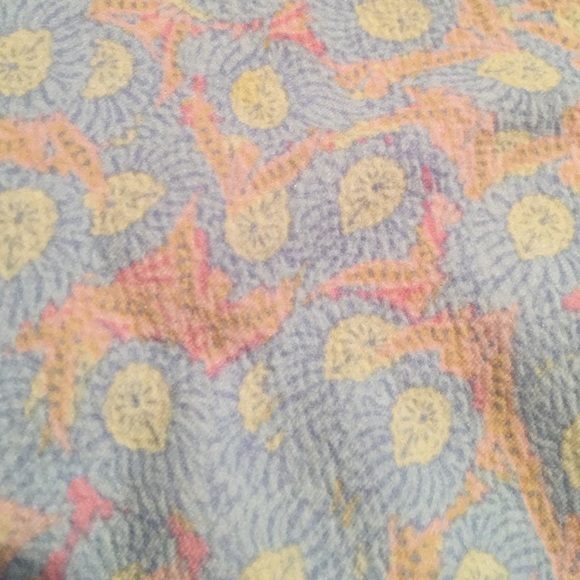 NWT Mommy and Me Matching Dresses LuLaRoe - Picture 3 of 4