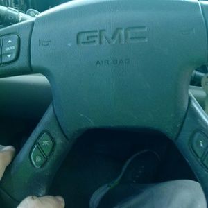 Meet your Posher, Joe