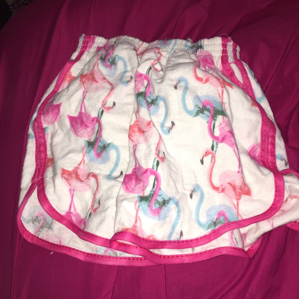 Comfy short from japan