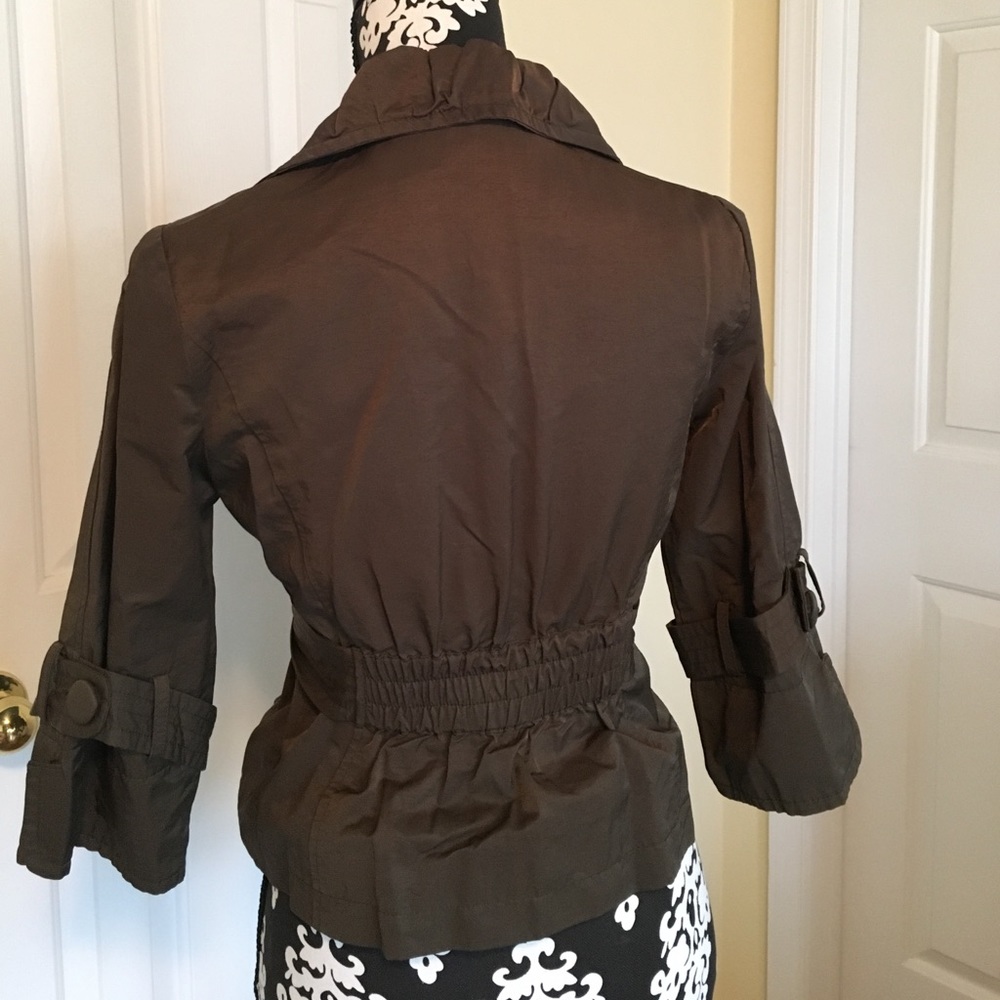 Blazer/jacket - Picture 2 of 4