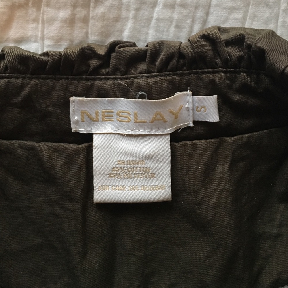 Blazer/jacket - Picture 3 of 4