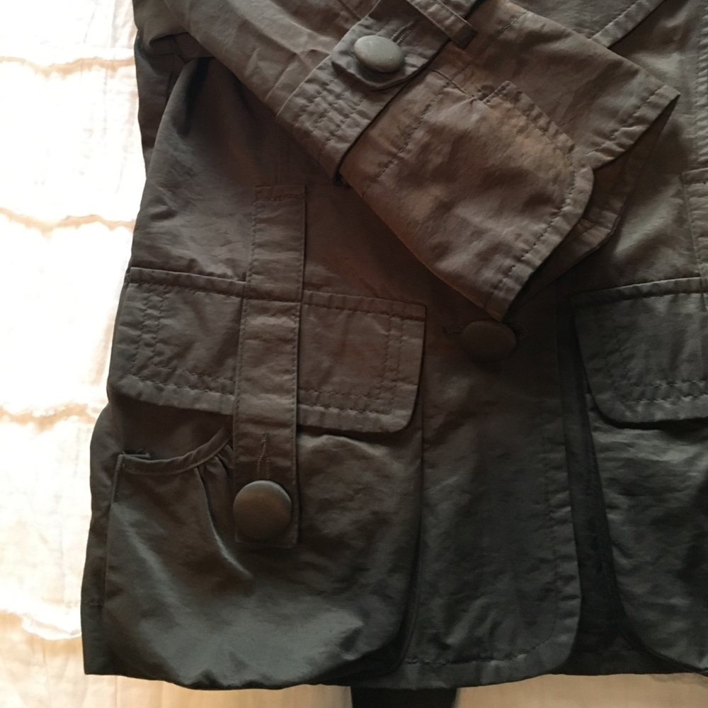 Blazer/jacket - Picture 4 of 4