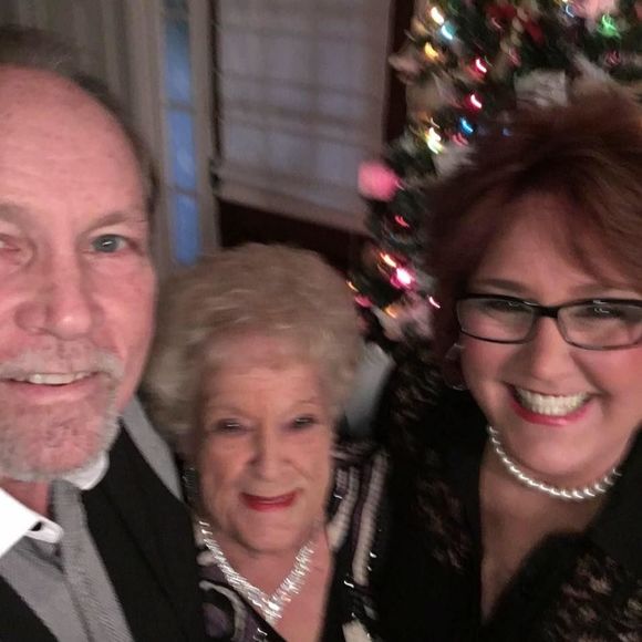 Meet your Posher, Dave - Picture 1 of 1