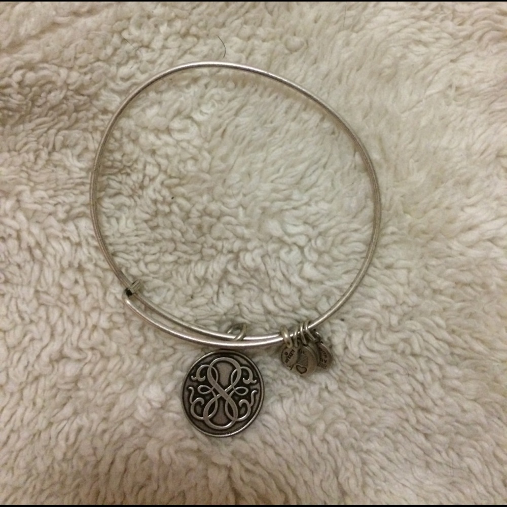 Alex and Ani 2 for 1