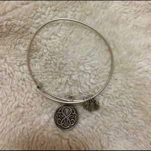 Alex and Ani 2 for 1