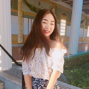 Meet your Posher, Soobin
