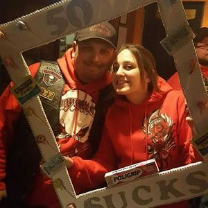 Meet your Posher, Cortnie