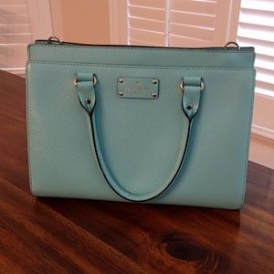 Kate Spade purse