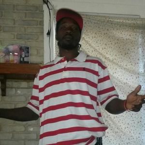 Meet your Posher, Alvin