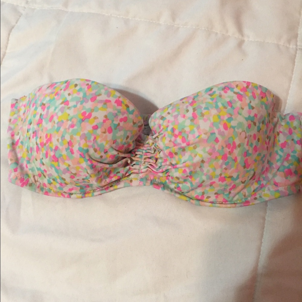 Bikini Set