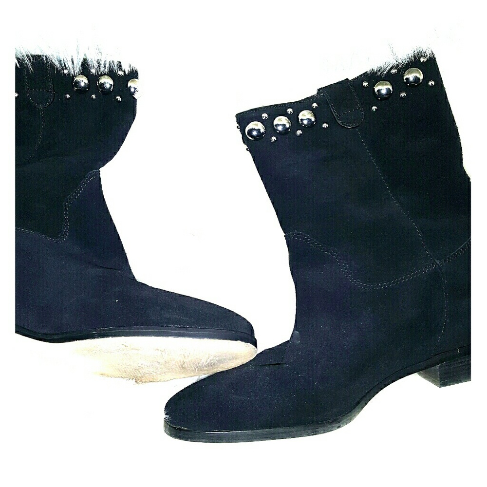 Michael Kors original boots