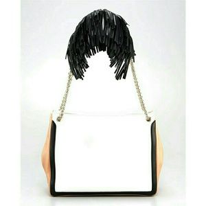 Christian Louboutin  Artemis Tote