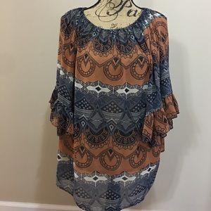 Great game day shirt