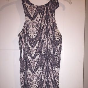 Nordstrom sundress