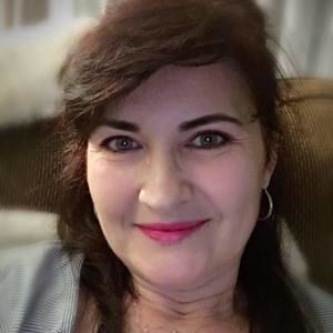 Meet your Posher, Mariana