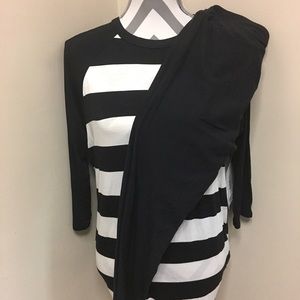 BNWT outfit by lularoe