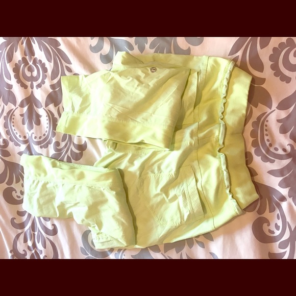 Lululemon - Picture 1 of 6